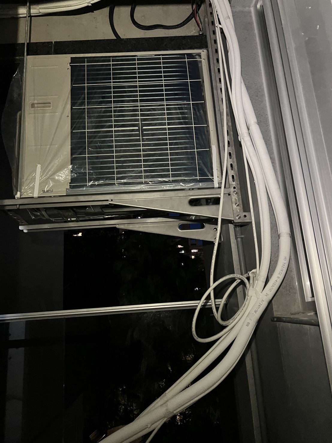 冷氣抽真空到底要抽幾分鐘?