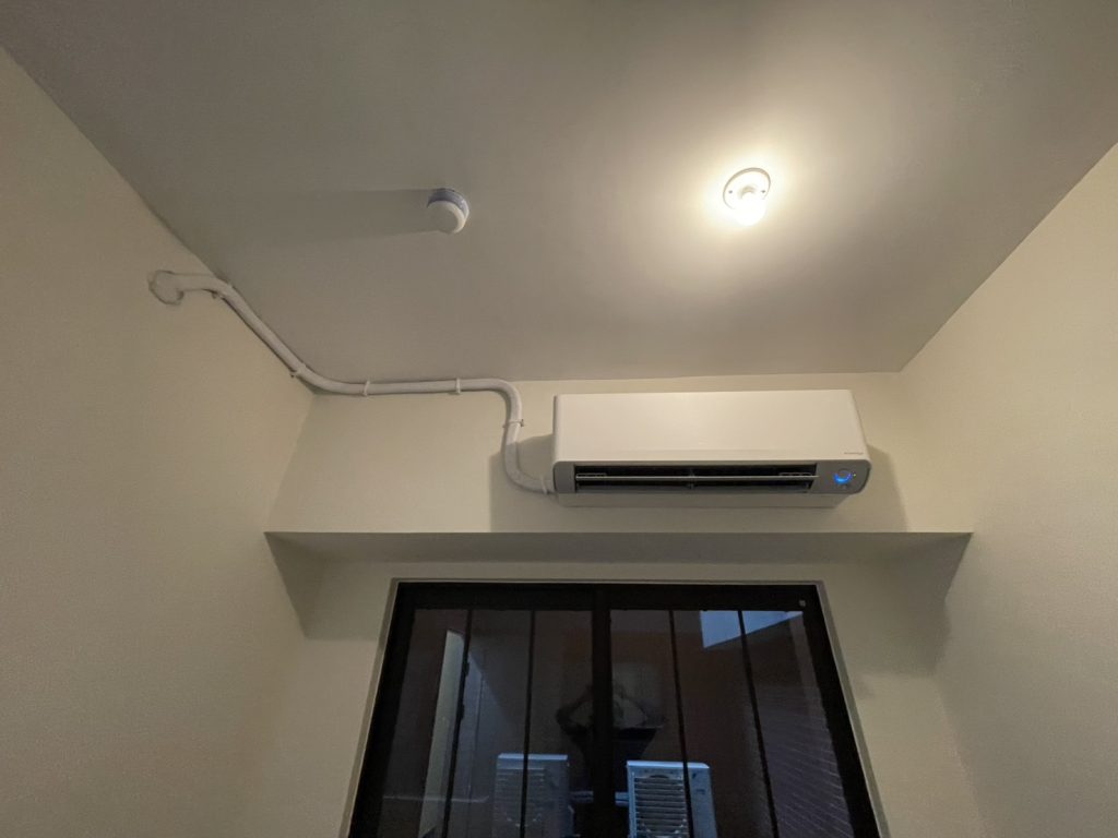 冷氣24小時不關會壞嗎?耗電、壽命與保養完整解析